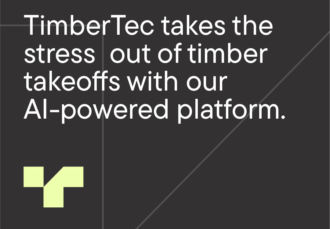 timbertec