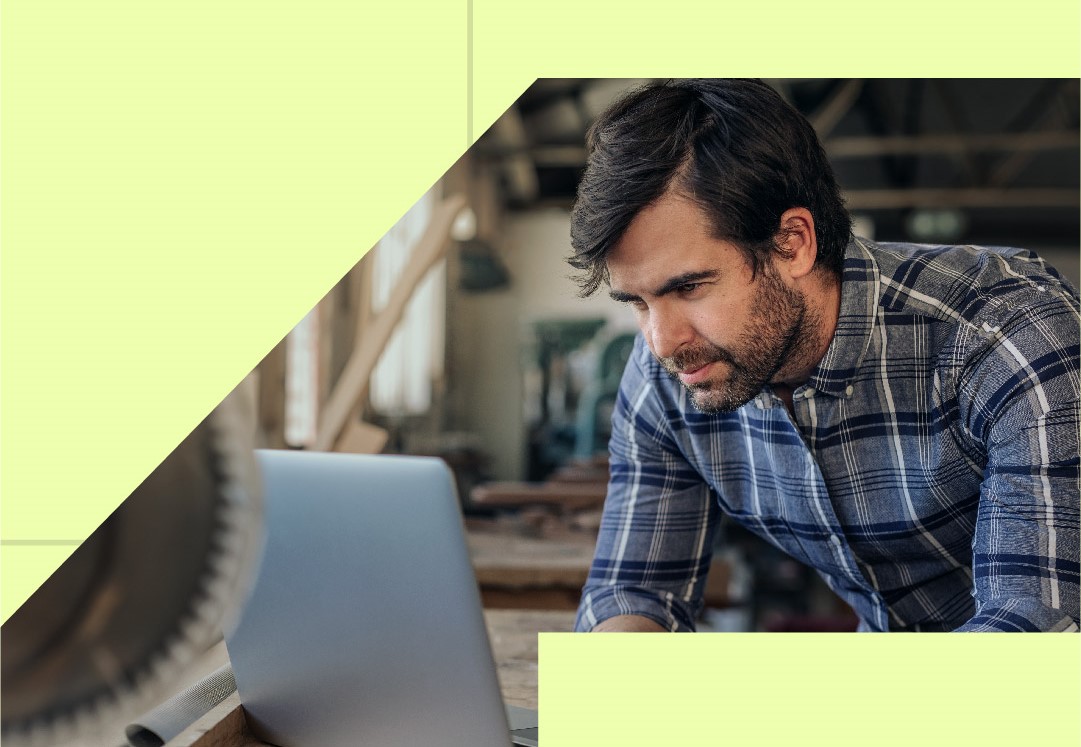 TimberTec vs. Houzz Pro: The Best Choice for Builders and Carpenters
